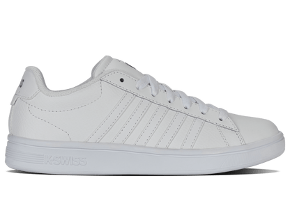K-Swiss COURT TIEBREAK II