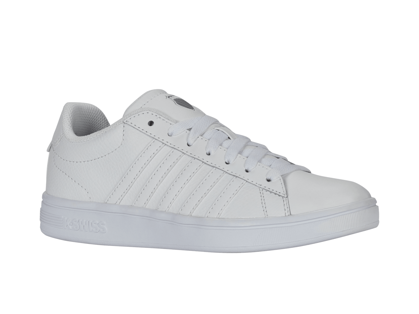 K-Swiss COURT TIEBREAK II