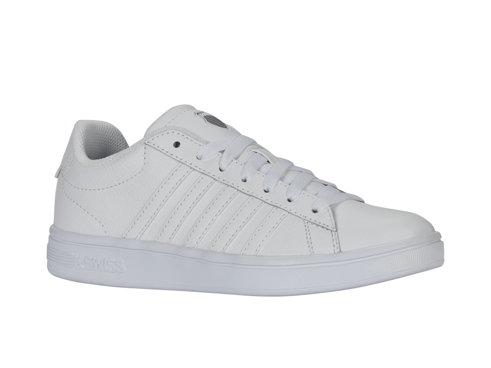 K-Swiss COURT TIEBREAK II