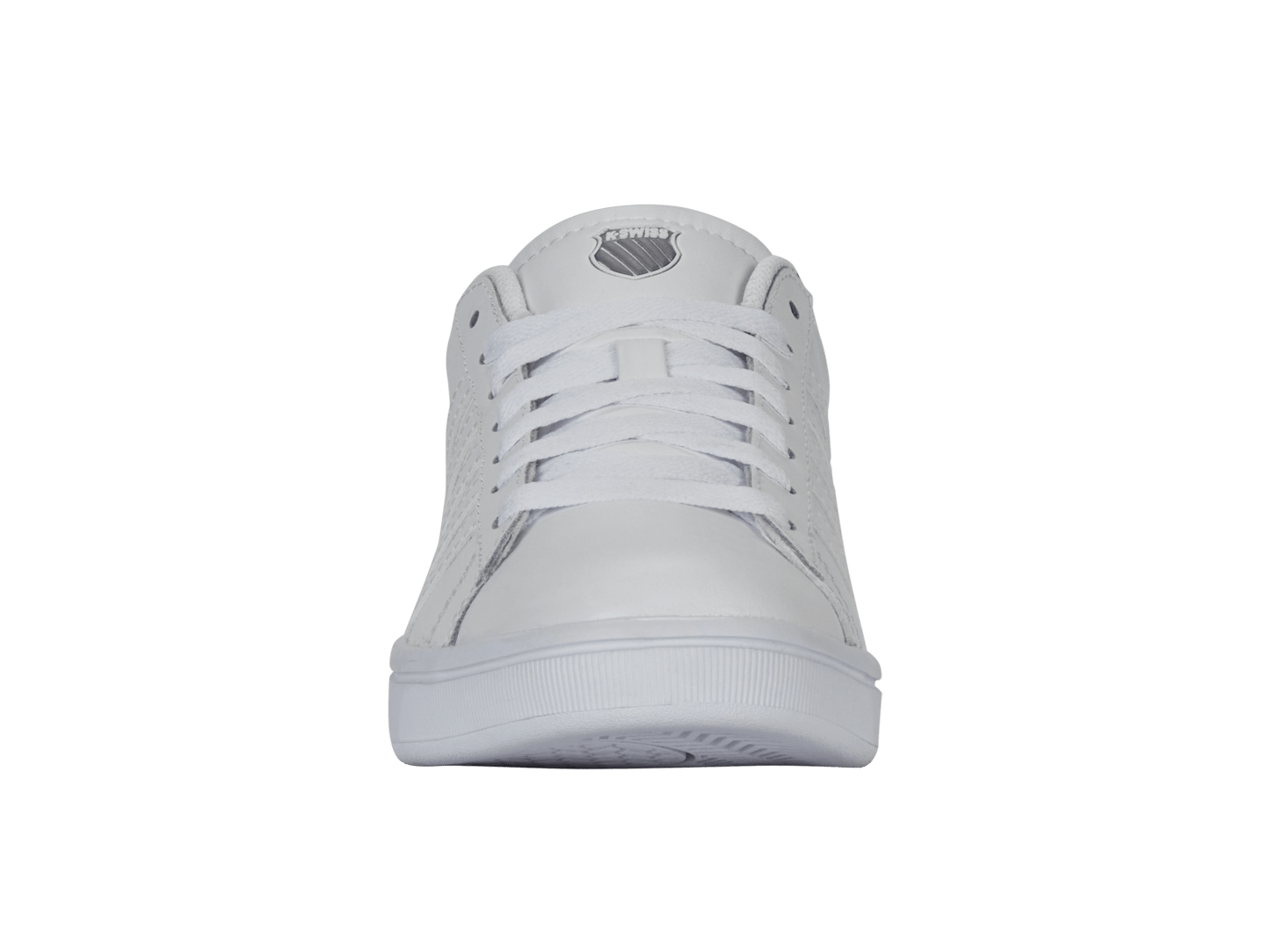 K-Swiss COURT TIEBREAK II