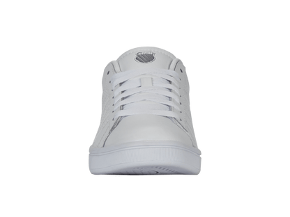 K-Swiss COURT TIEBREAK II
