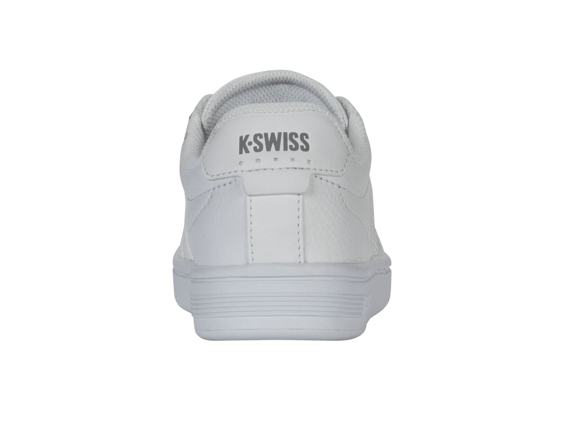 K-Swiss COURT TIEBREAK II