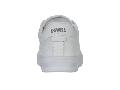 K-Swiss COURT TIEBREAK II