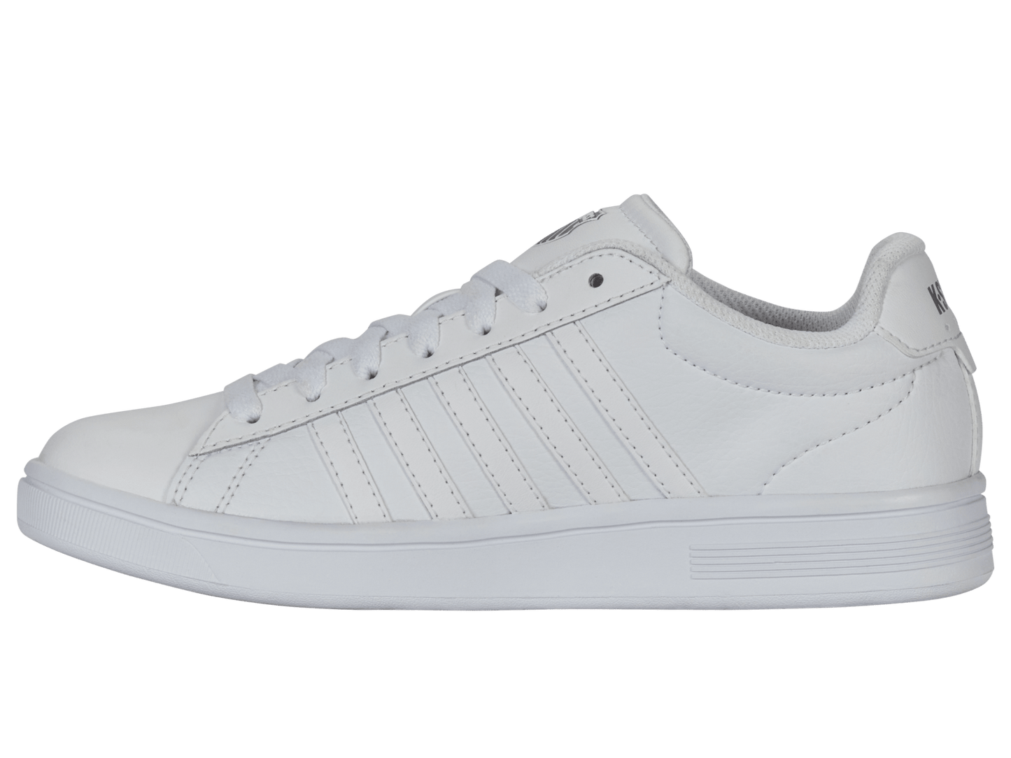 K-Swiss COURT TIEBREAK II