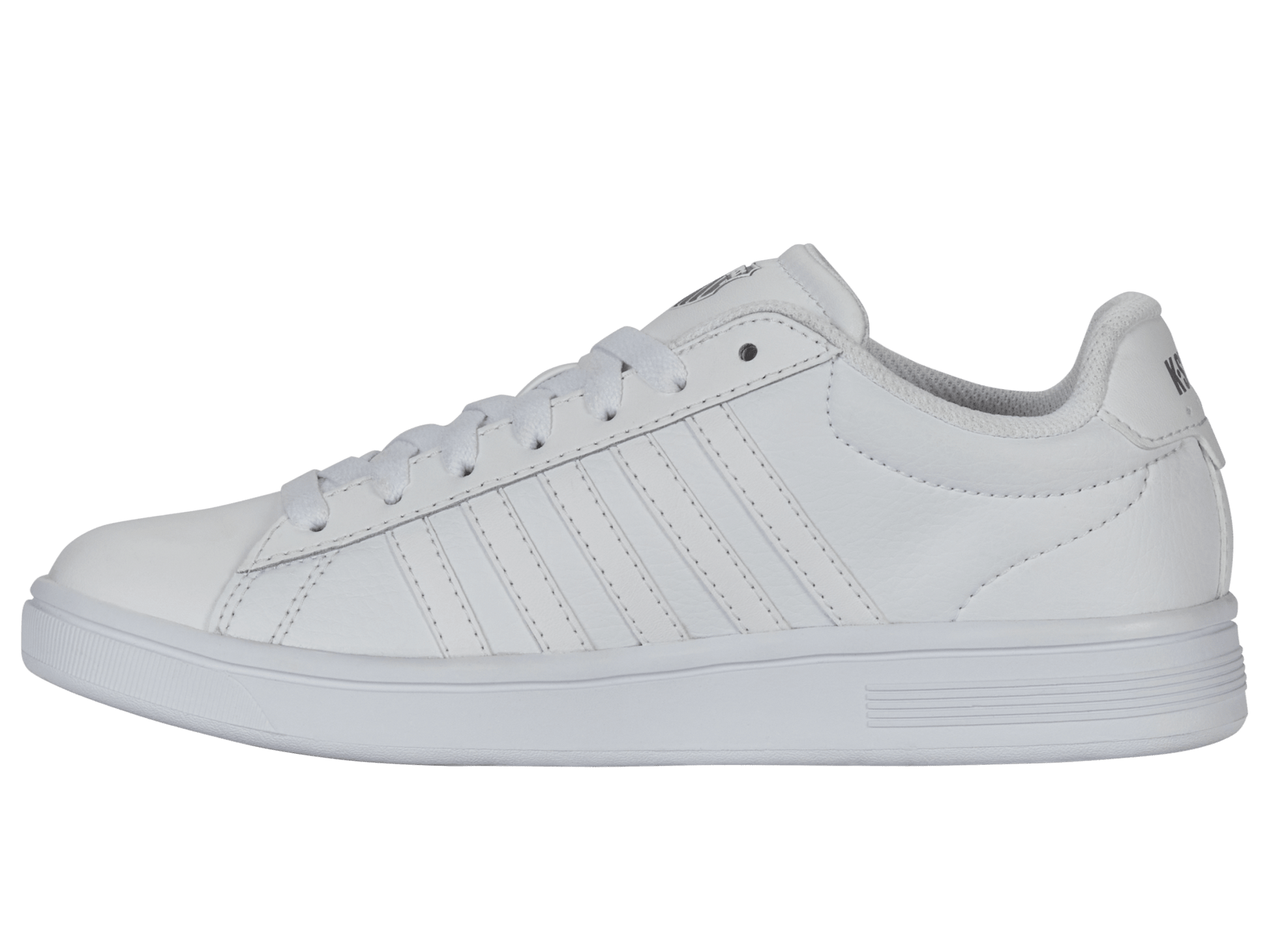 K-Swiss COURT TIEBREAK II