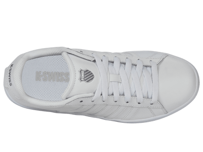 K-Swiss COURT TIEBREAK II