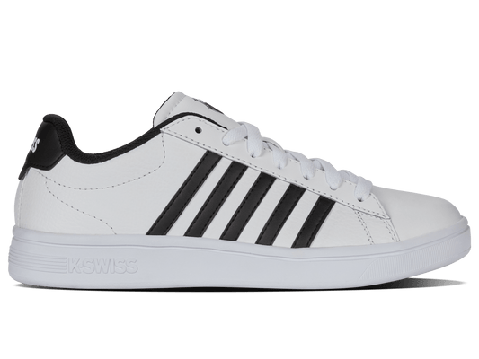 K-Swiss COURT TIEBREAK II