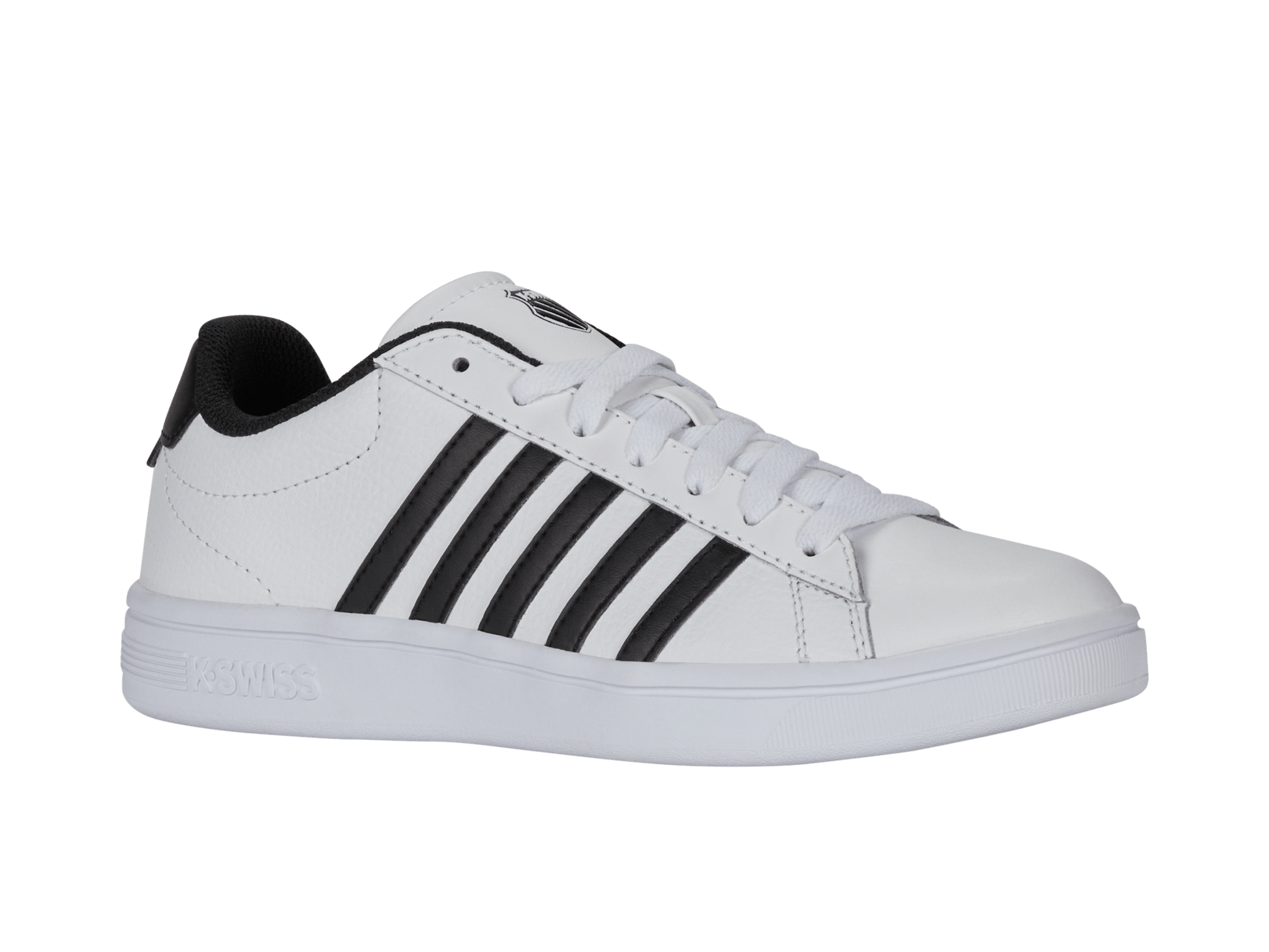K-Swiss COURT TIEBREAK II