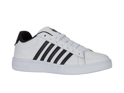 K-Swiss COURT TIEBREAK II