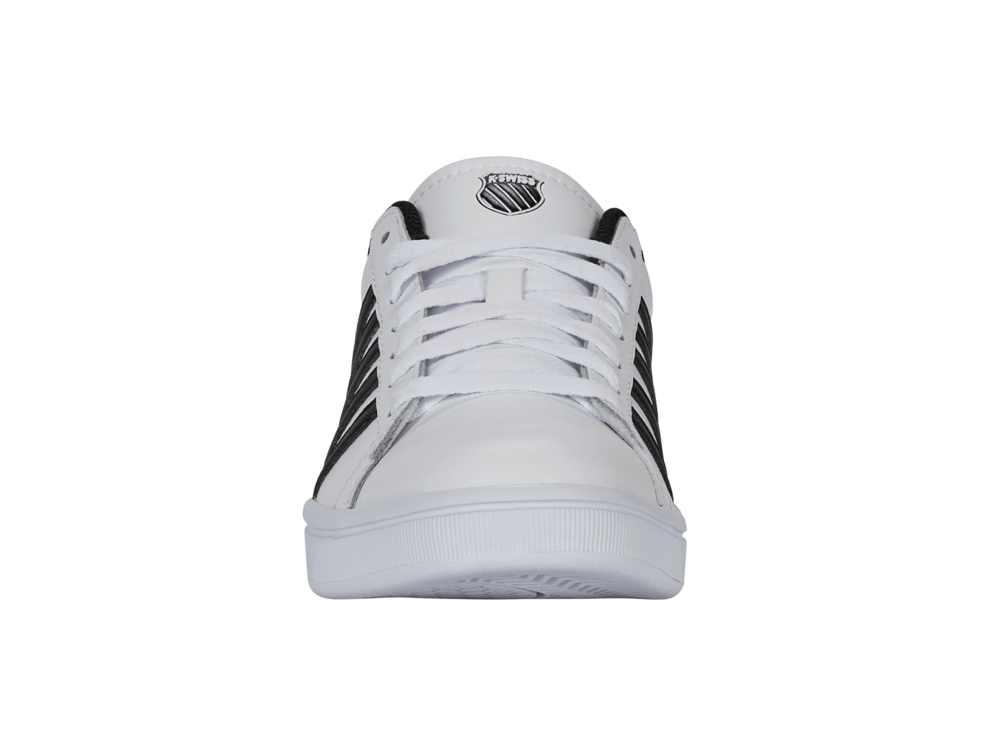 K-Swiss COURT TIEBREAK II