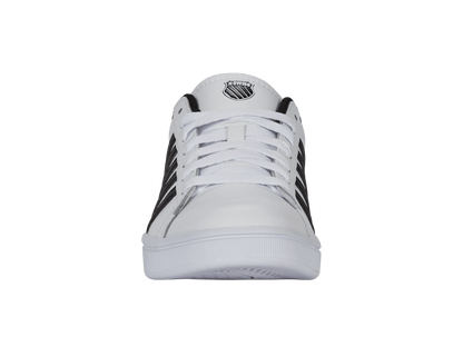 K-Swiss COURT TIEBREAK II