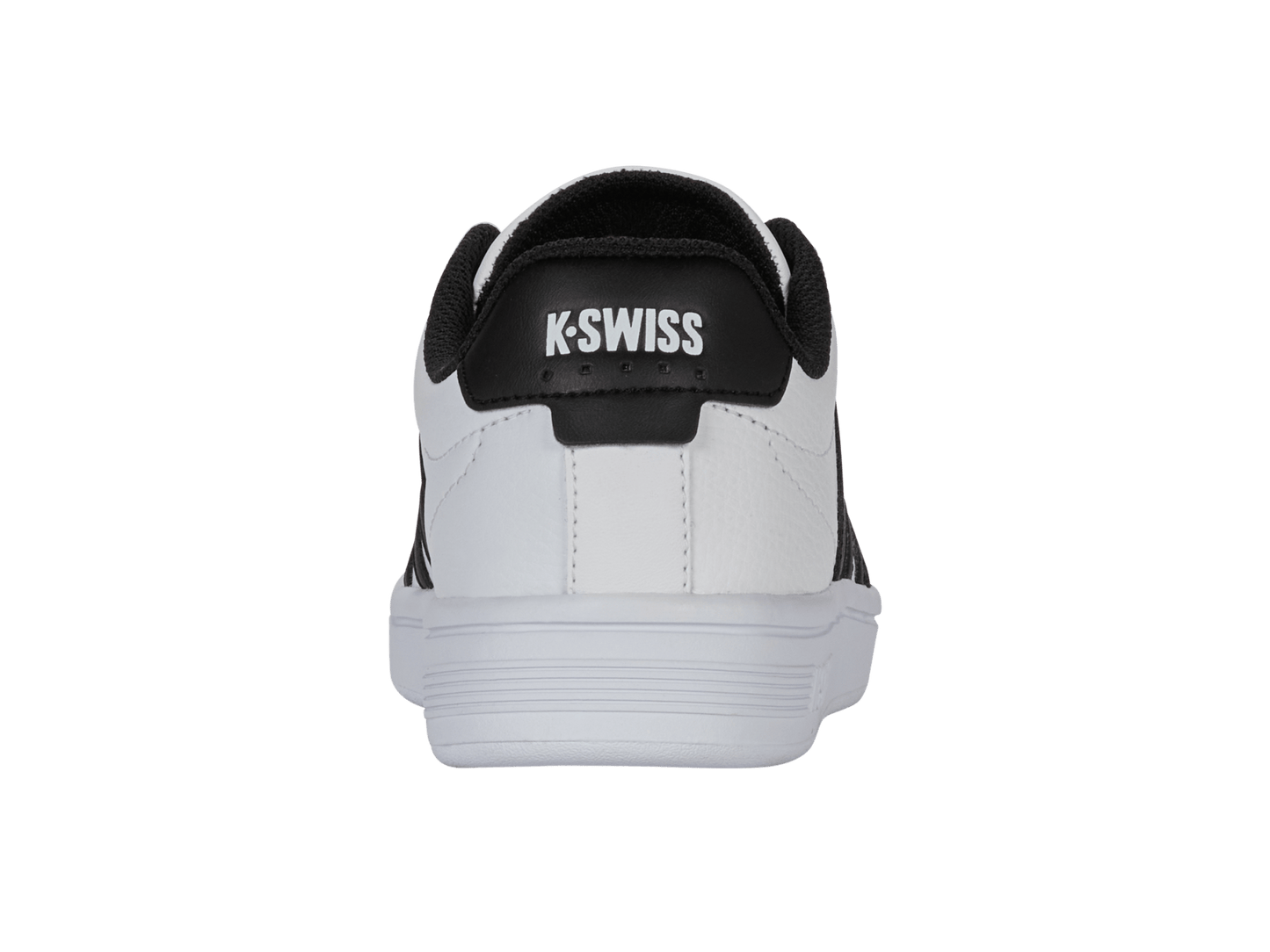 K-Swiss COURT TIEBREAK II