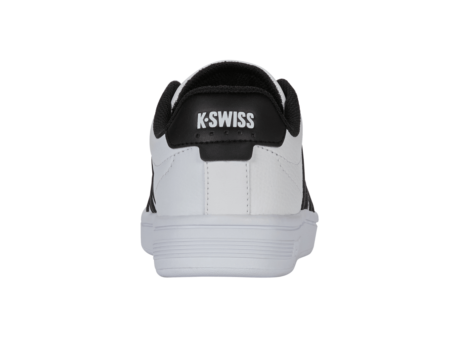 K-Swiss COURT TIEBREAK II