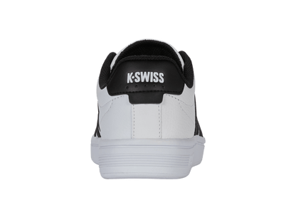 K-Swiss COURT TIEBREAK II