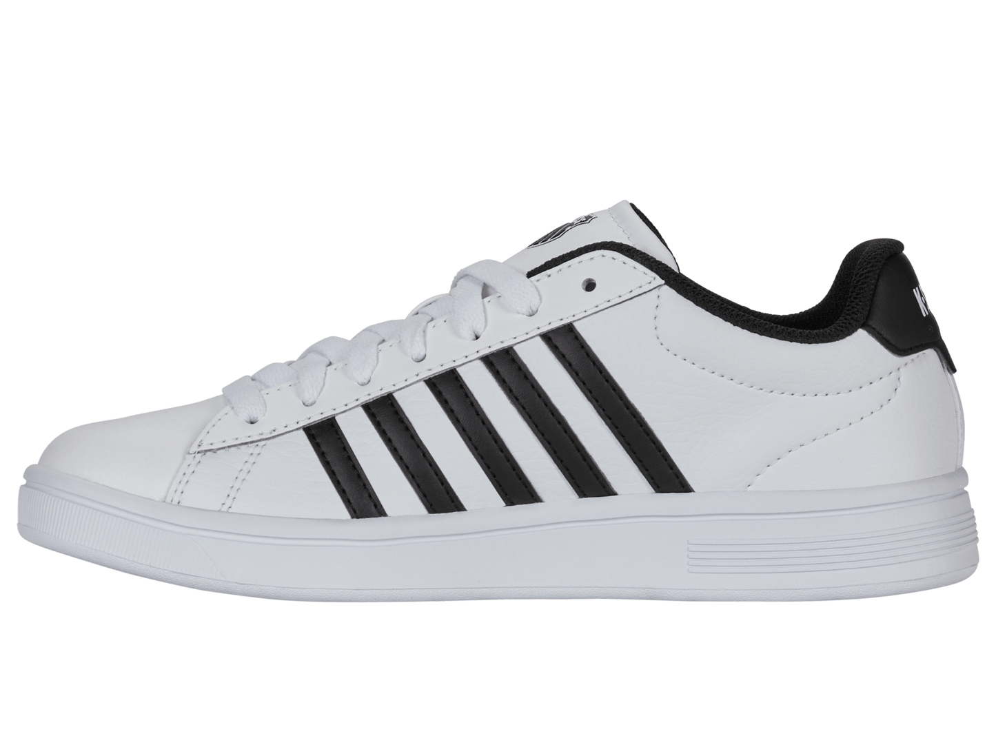 K-Swiss COURT TIEBREAK II