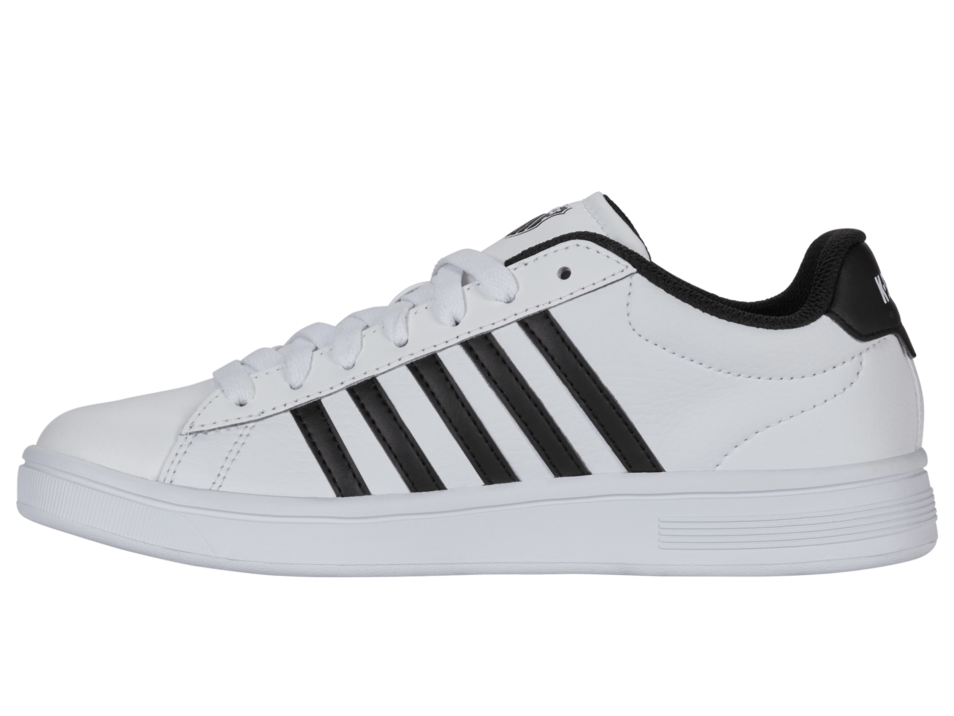 K-Swiss COURT TIEBREAK II
