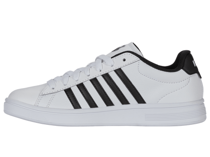K-Swiss COURT TIEBREAK II