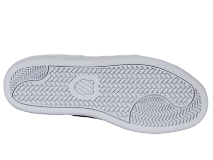K-Swiss COURT TIEBREAK II