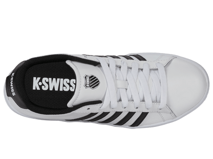 K-Swiss COURT TIEBREAK II