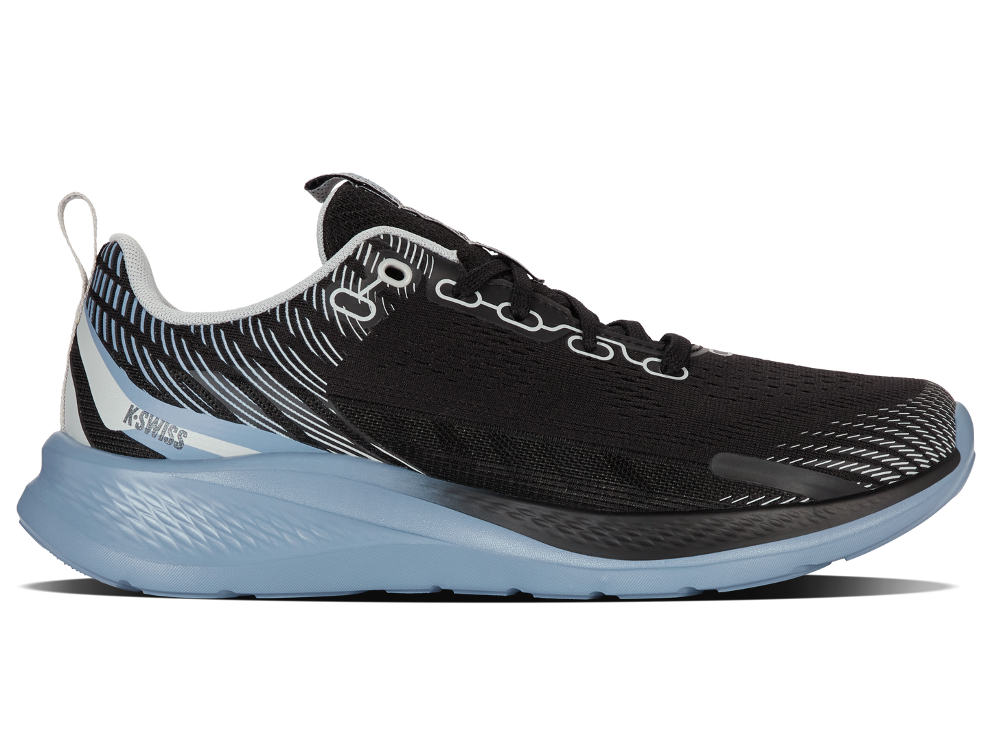 K-Swiss PROTO TRAINER