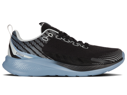 K-Swiss PROTO TRAINER