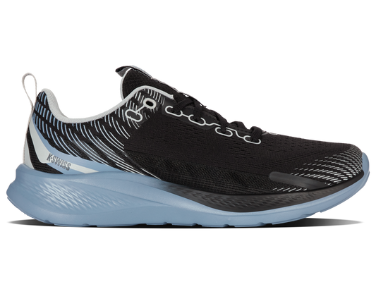 K-Swiss PROTO TRAINER