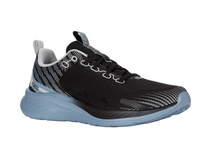 K-Swiss PROTO TRAINER