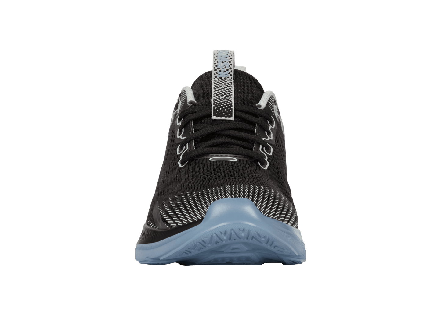 K-Swiss PROTO TRAINER