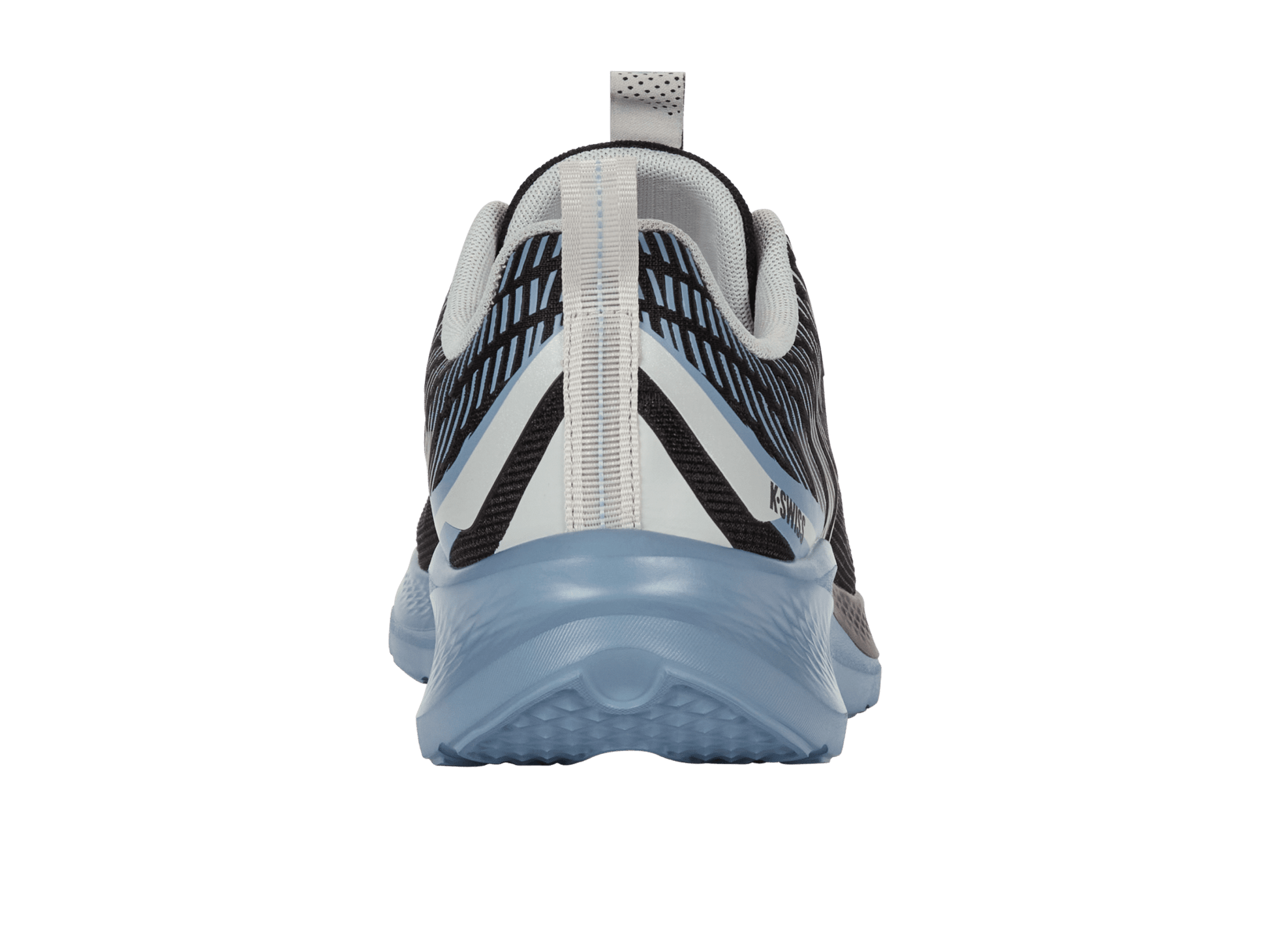K-Swiss PROTO TRAINER