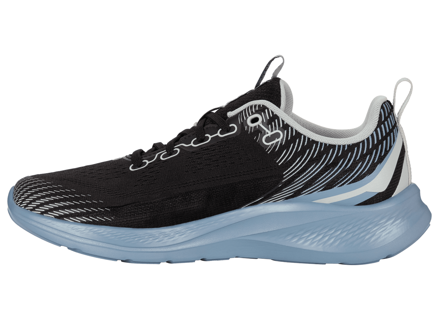 K-Swiss PROTO TRAINER