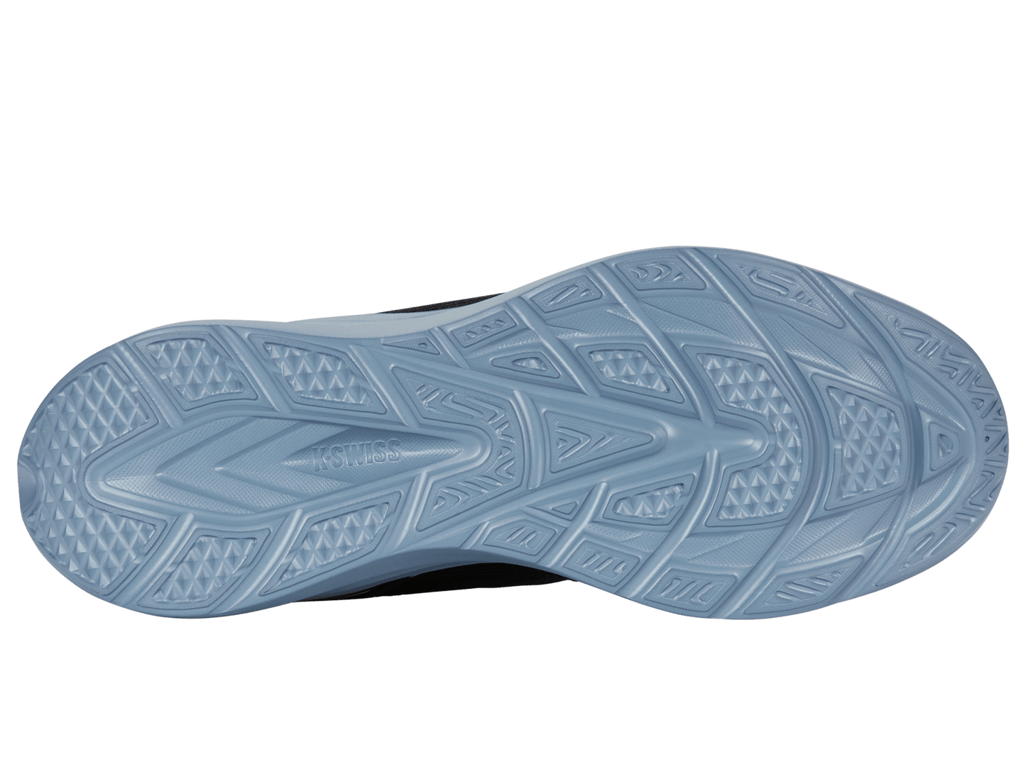 K-Swiss PROTO TRAINER