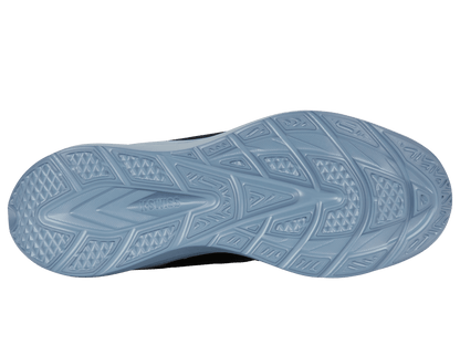 K-Swiss PROTO TRAINER