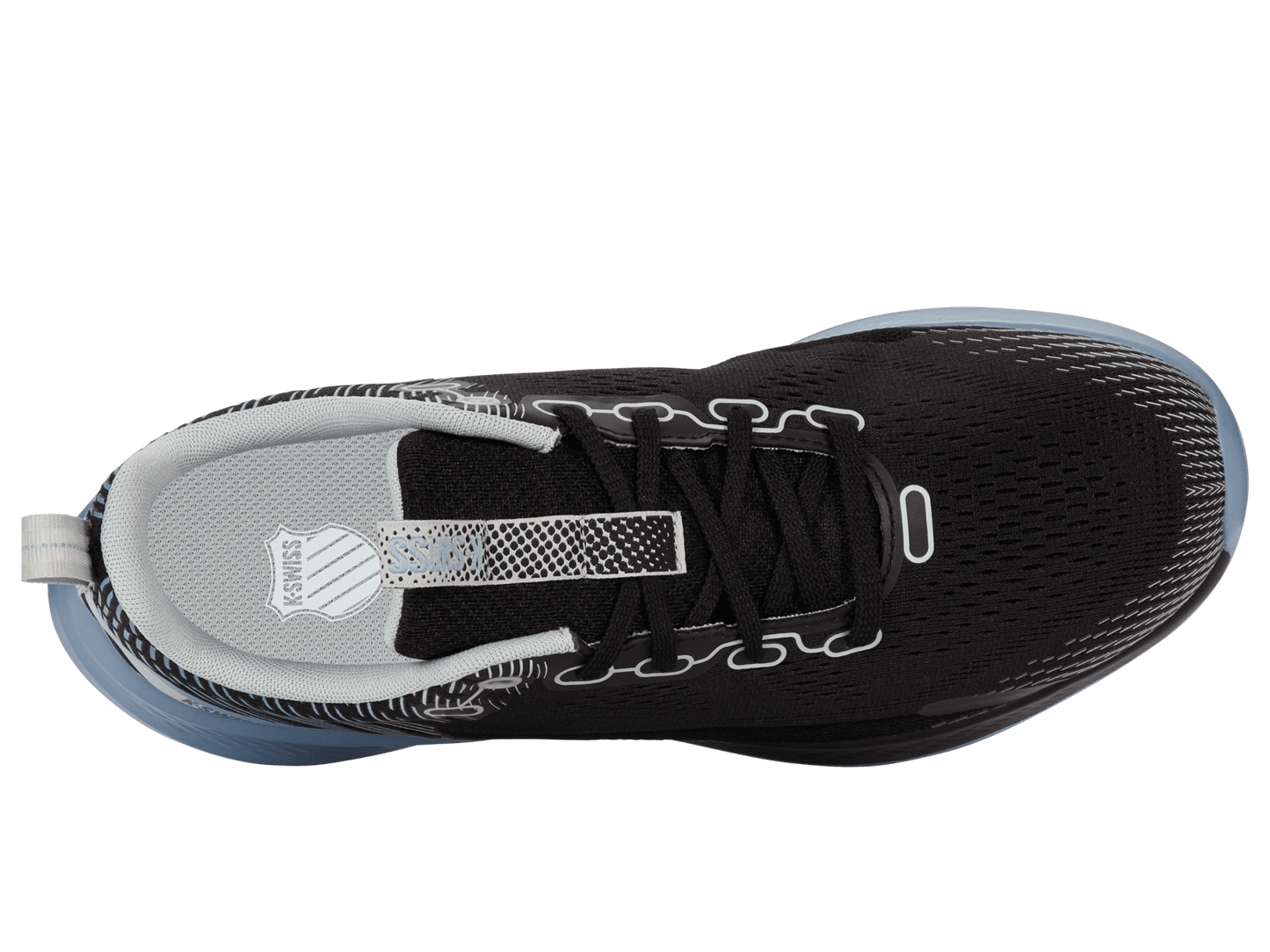 K-Swiss PROTO TRAINER