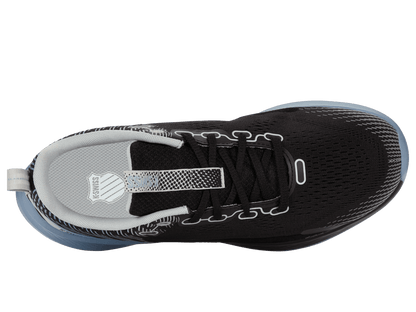 K-Swiss PROTO TRAINER