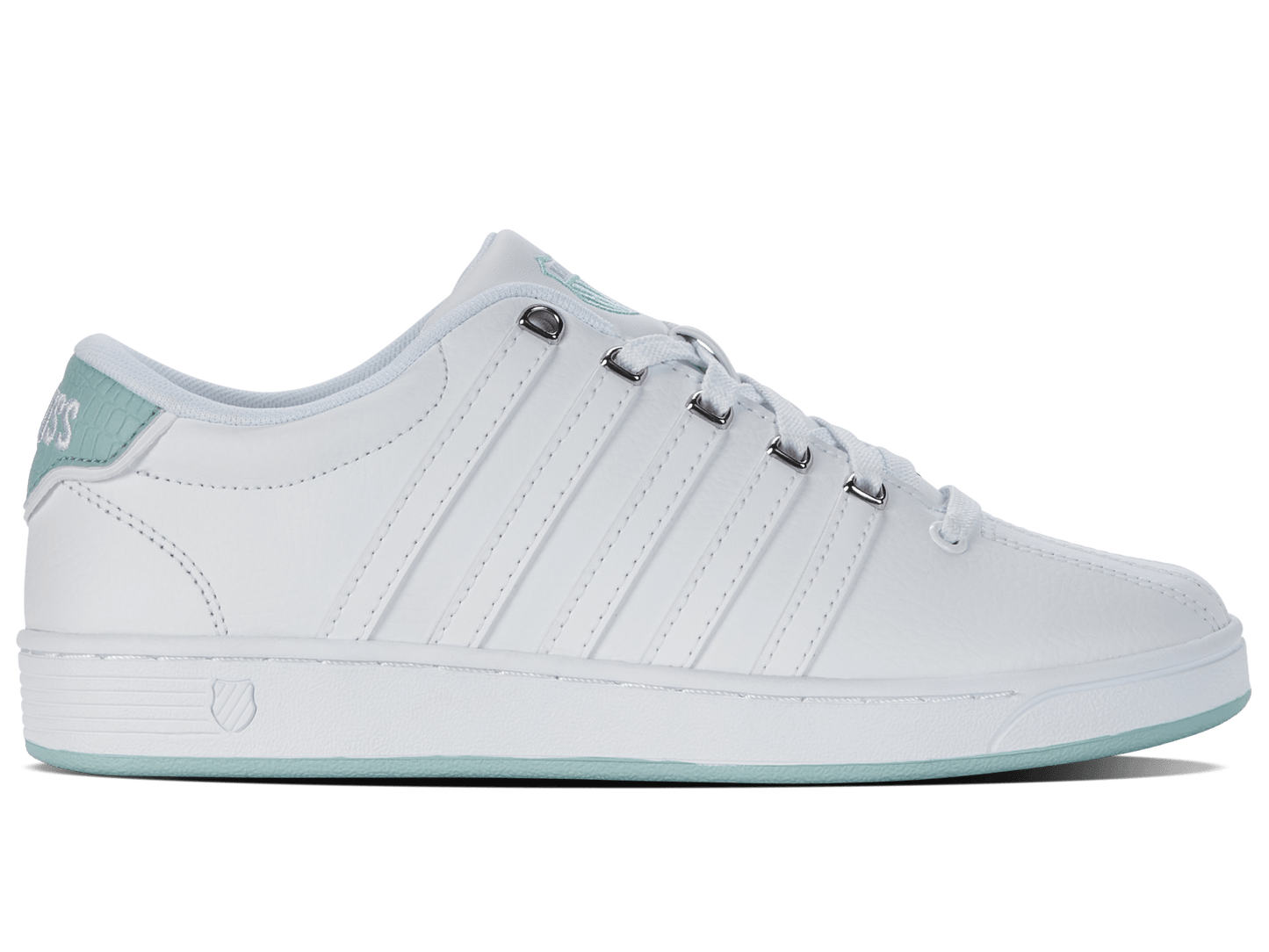 K-Swiss COURT PRO II CMF SP