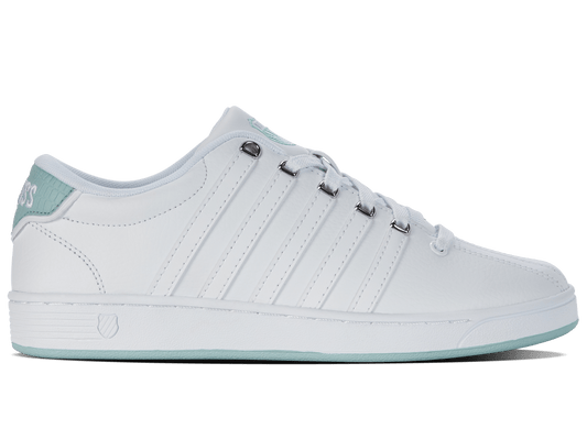 K-Swiss COURT PRO II CMF SP