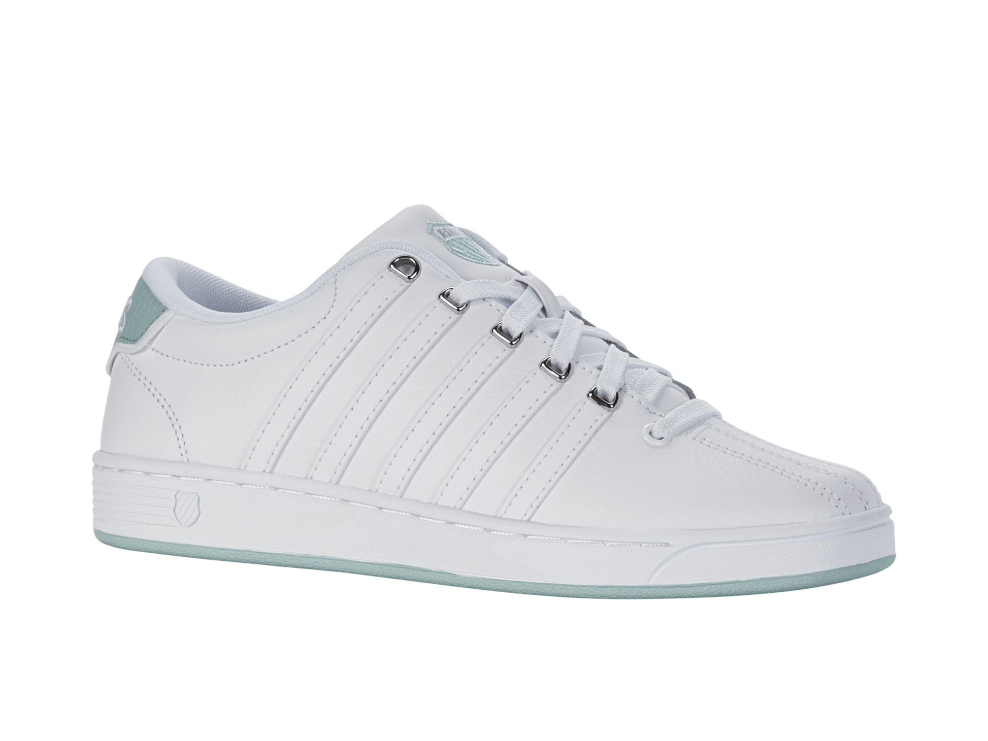 K-Swiss COURT PRO II CMF SP
