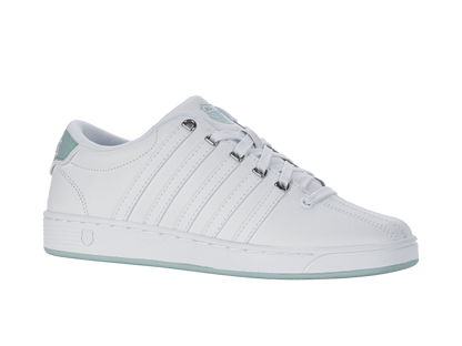 K-Swiss COURT PRO II CMF SP