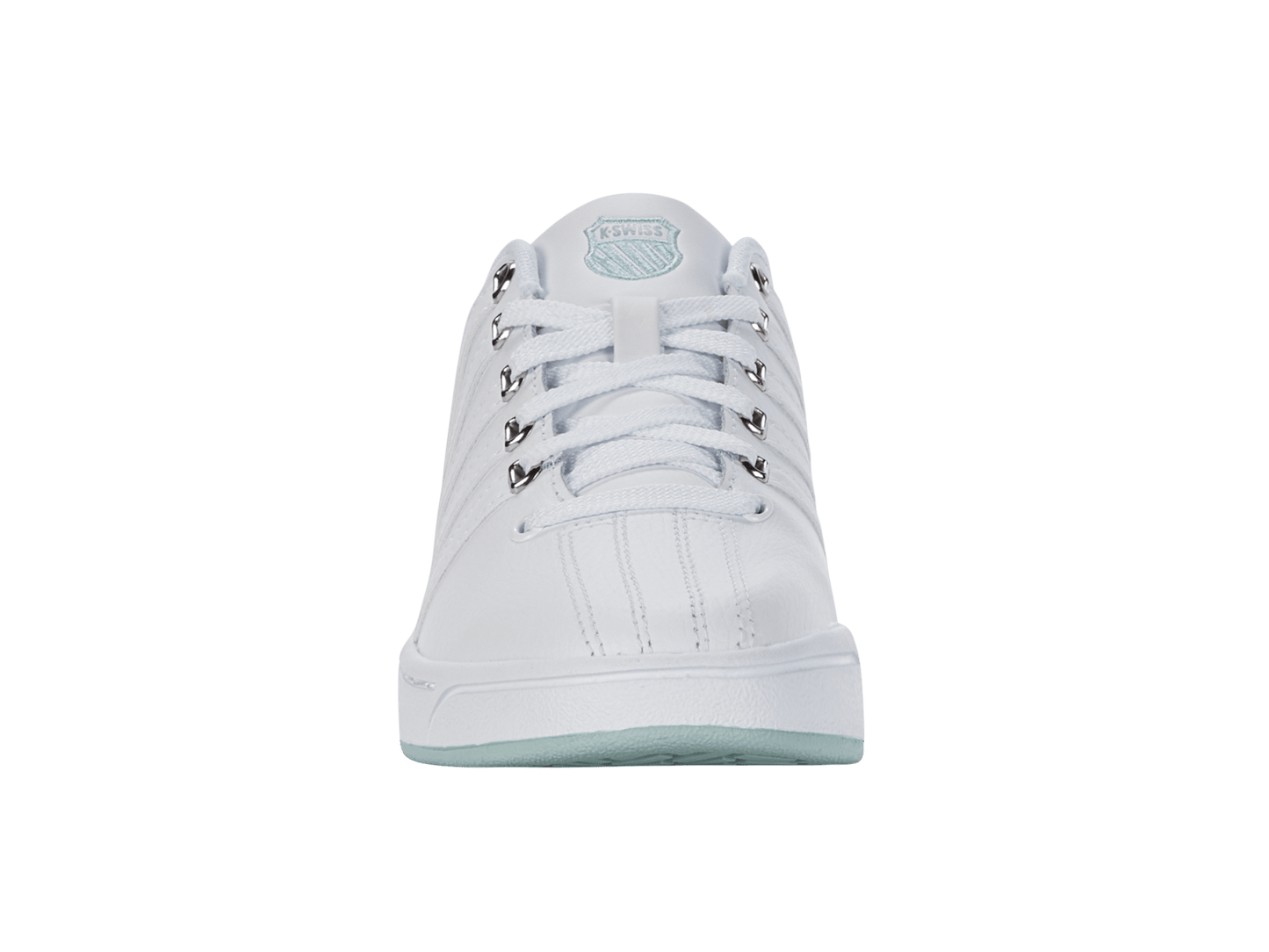 K-Swiss COURT PRO II CMF SP