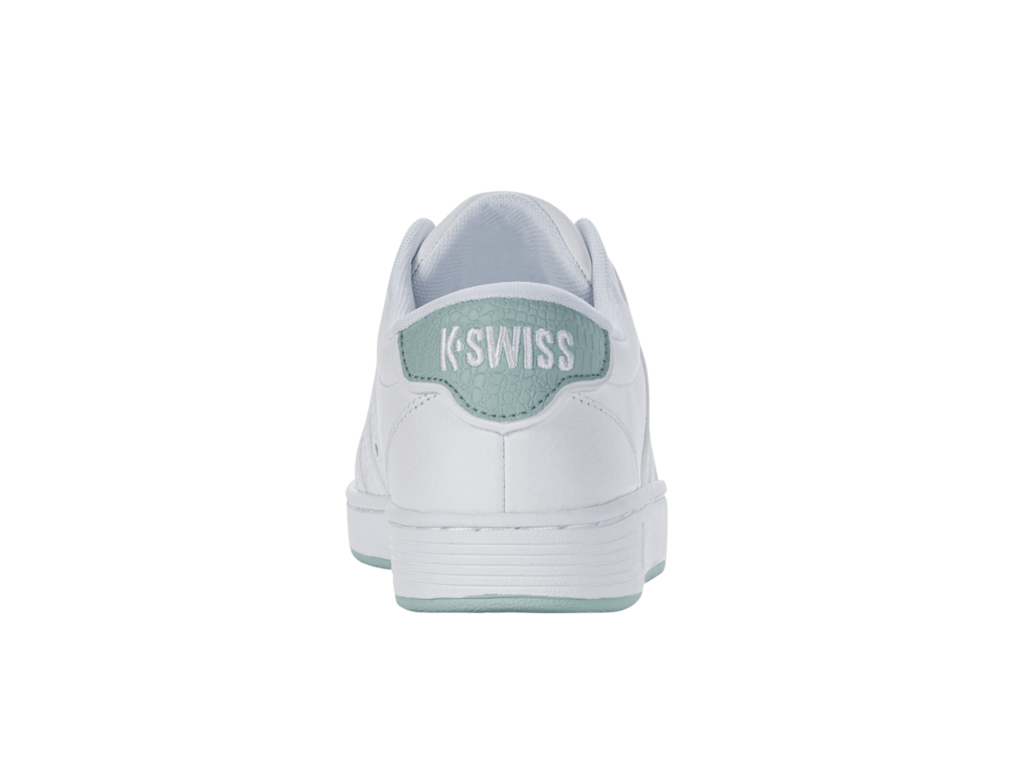 K-Swiss COURT PRO II CMF SP