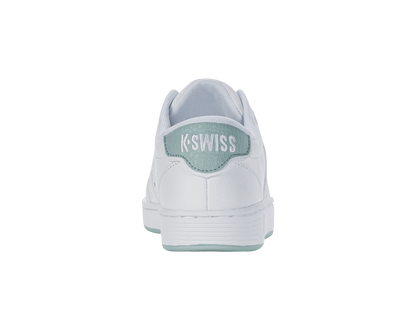 K-Swiss COURT PRO II CMF SP