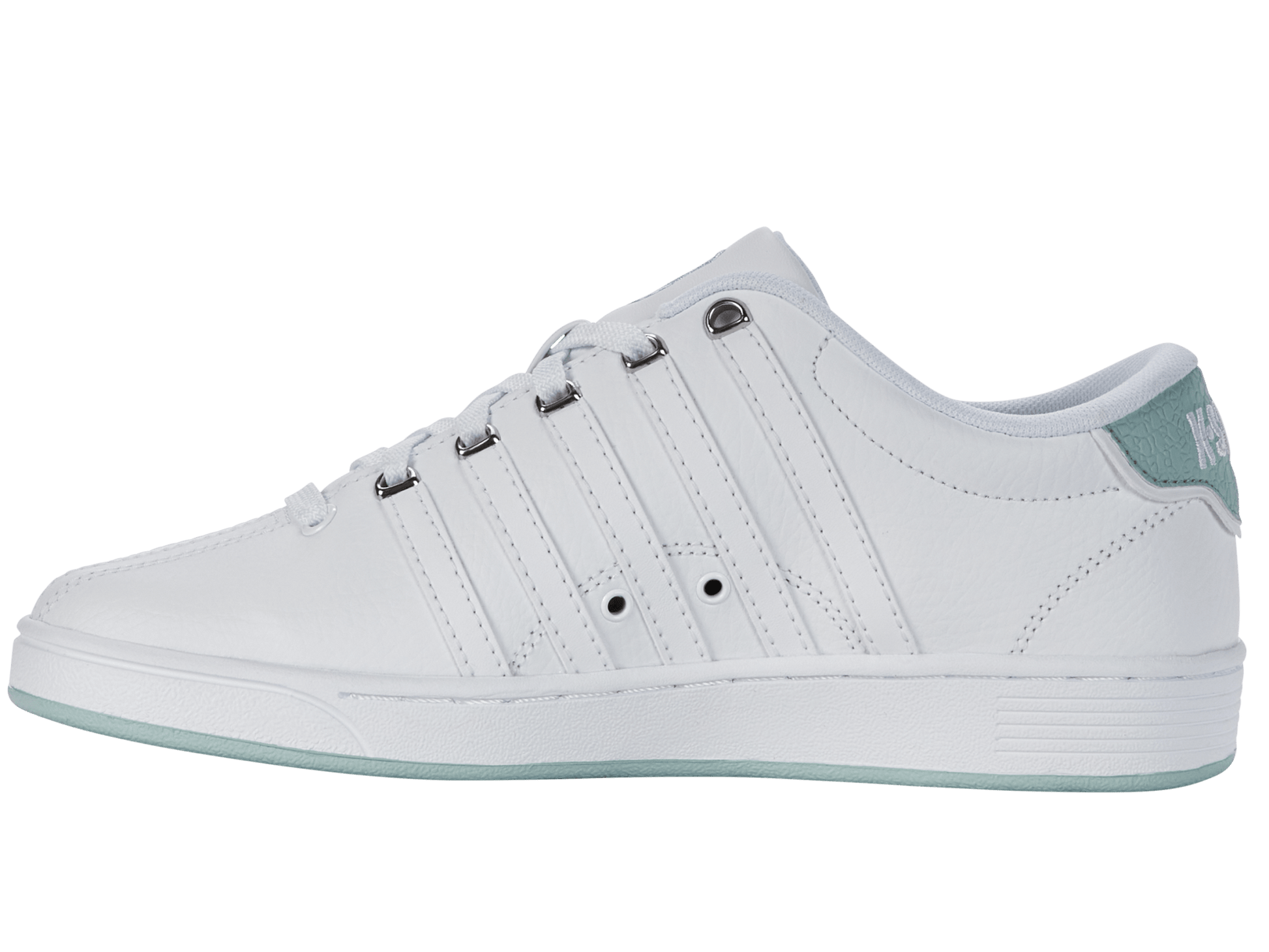 K-Swiss COURT PRO II CMF SP