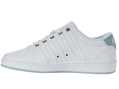 K-Swiss COURT PRO II CMF SP