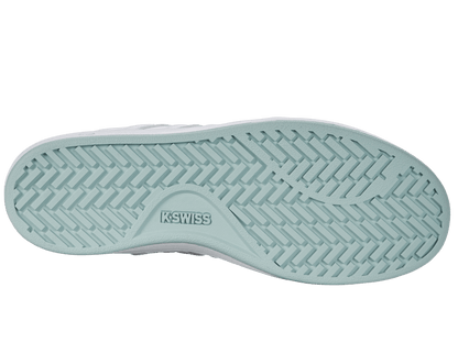 K-Swiss COURT PRO II CMF SP