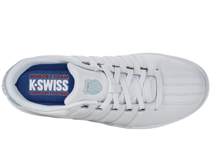 K-Swiss COURT PRO II CMF SP