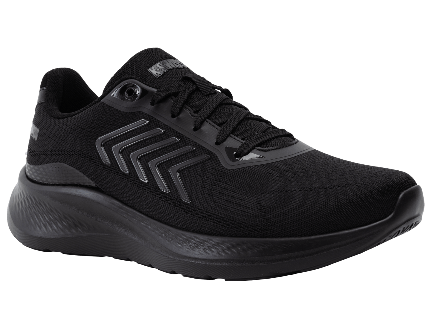 K-Swiss SELBY