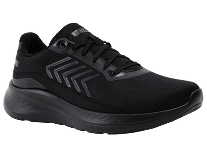 K-Swiss SELBY