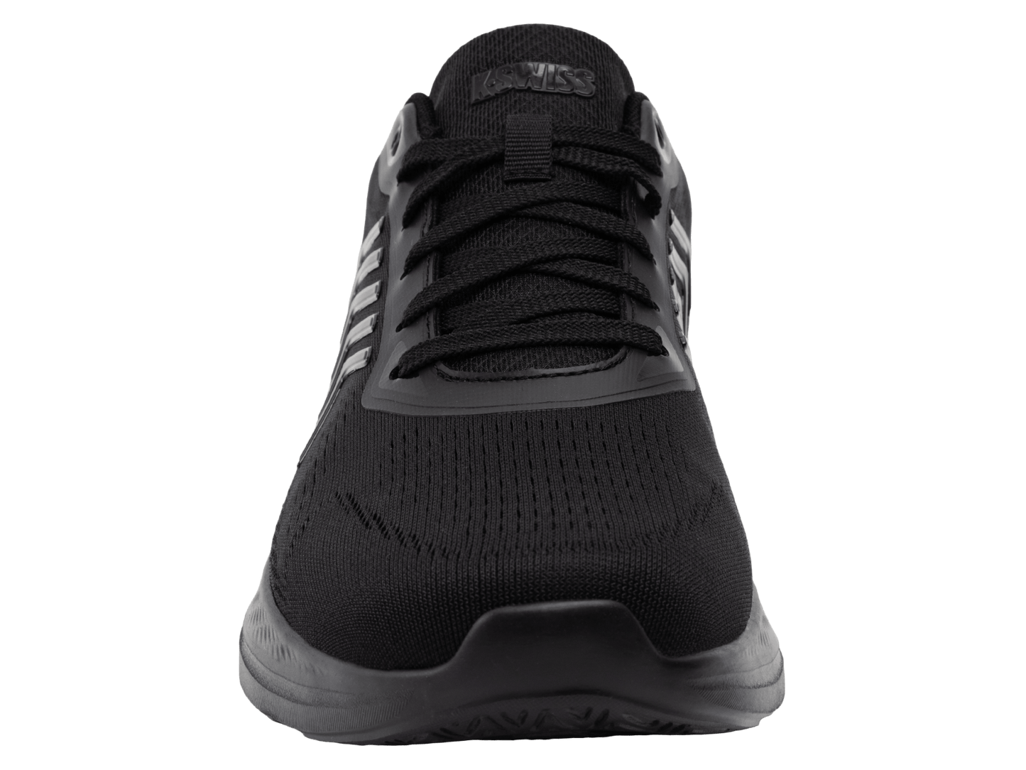 K-Swiss SELBY