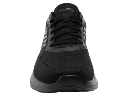 K-Swiss SELBY