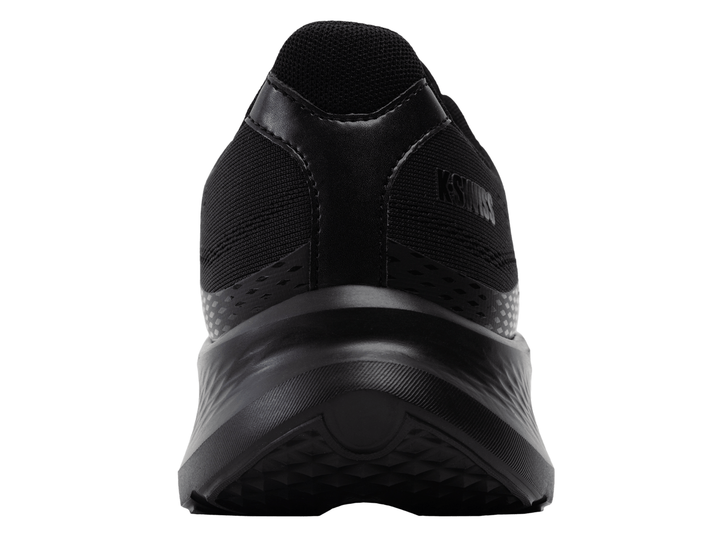 K-Swiss SELBY